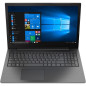 LENOVO V130-15,i5-7200U,4GB Base DDR4 1TB 5400rpm FreeDOS