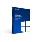 MS Windows Server CAL 2019 French 1pk DSP OEI 5 Clt Device CAL (R18-05830)