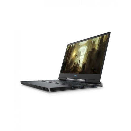 DELL Dell G5 15 - 5590 i7-9750H 15.6-inch FHD 16GB