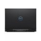 DELL Dell G5 15 - 5590 i7-9750H 15.6-inch FHD 16GB