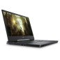 DELL Dell G5 15 - 5590 i7-9750H 15.6-inch FHD 16GB