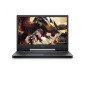 DELL Dell G5 15 - 5590 i7-9750H 15.6-inch FHD 16GB