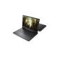 DELL Dell G5 15 - 5590 i7-9750H 15.6-inch FHD 16GB