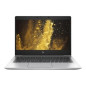 Laptop Asus VivoBook X540UA-GO627 15.6'' HD Intel®Core I3-7020U, Ram 4GB, HDD 1TB, FreeDos  SILVER