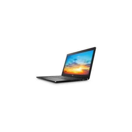 DELL Latitude 3500 CTO i5-8265 15,6 4GO 500GO