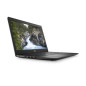DELL Latitude 3500 CTO i5-8265 15,6 4GO 500GO
