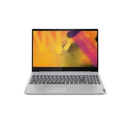 DELL Latitude 5500 i7-8665U 15,6 16GOá 512GO Win