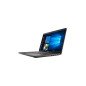 DELL Latitude 5500 i7-8665U 15,6 16GOá 512GO Win