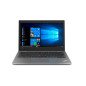 DELL Latitude 5500 i7-8665U 15,6 16GOá 512GO Win