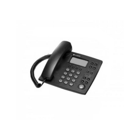 LG LKA200 - Telephone analogique