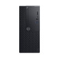 Dell optiplex 7070 MT I7-9700 8GB 1TB DVD+/-RW Win