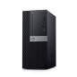 Dell optiplex 7070 MT I7-9700 8GB 1TB DVD+/-RW Win