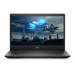 DELL Dell G3 15-3579 i5-9300H 15,6 8GO 1TO 128GO
