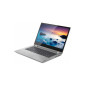 LENOVO Ideapad C340-14IWL I3-8145U 14 4GB - 256 Wi LENOVO Ideapad C340-14IWL I3-8145U 14 4GB - 256 Wi