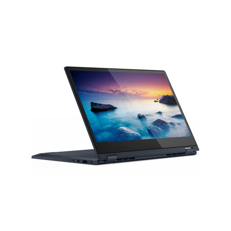LENOVO Ideapad C340-14IWL I5-8265U 14 4GB - 256 Wi