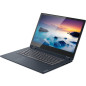 LENOVO Ideapad C340-14IWL I5-8265U 14 4GB - 256 Wi
