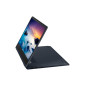 LENOVO Ideapad C340-14IWL I5-8265U 14 4GB - 256 Wi