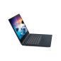 LENOVO Ideapad C340-14IWL I5-8265U 14 4GB - 256 Wi