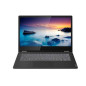 LENOVO Ideapad C340-14IWL I5-8265U 14 4GB - 256 Wi