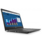 DELL Vostro 3568 i3-7020U 15,6 4GO 1TO Freedos 12