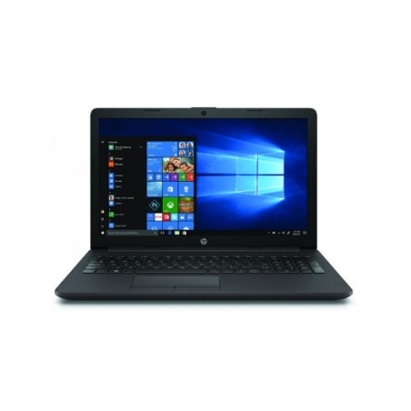 HP 250 G7 i3-7020U 15.6 4GB 500GB W10HSL 1 Yr Wty