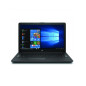 HP 250 G7 i3-7020U 15.6 4GB 500GB W10HSL 1 Yr Wty