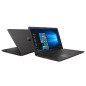 HP 250 G7 i3-7020U 15.6 4GB 500GB W10HSL 1 Yr Wty