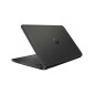 HP 250 G7 i3-7020U 15.6 4GB 500GB W10HSL 1 Yr Wty