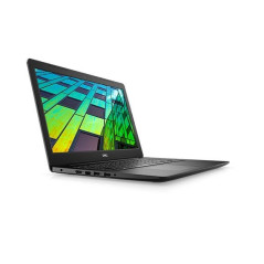 DELL Inspiron 15 3000 Series -3593 i7-1065G7 15.6-
