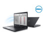 DELL Mobile Precision 3530 i7-8750H 15,6 16GO
