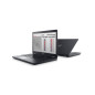 DELL Mobile Precision 3530 i7-8750H 15,6 16GO
