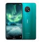 NOKIA 7.2 TA-1196 DS 6/128 NENA2 GREEN