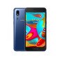 SAMSUNG A2 CORE 5" 1,6GHZ 1G 16Go 5 mpx 2600mAh
