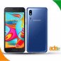 SAMSUNG A2 CORE 5" 1,6GHZ 1G 16Go 5 mpx 2600mAh