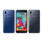 SAMSUNG A2 CORE 5" 1,6GHZ 1G 16Go 5 mpx 2600mAh