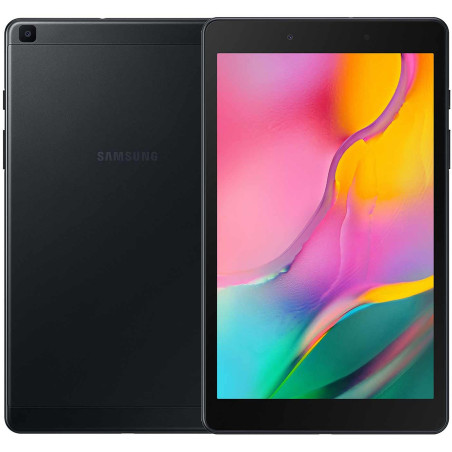 SAMSUNG TAB A SM-T295 8" QUAD 2 Ghz 2GB / 32Go