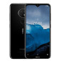 NOKIA 6.2 TA-1198 DS 4/64 NENA2 BLACK