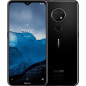 NOKIA 6.2 TA-1198 DS 4/64 NENA2 BLACK