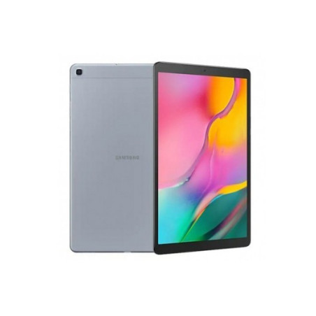 SAMSUNG TAB A T515 Octa 2x1.8 GHz + 6x1.6 GHz 10,1