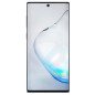 SAMSUNG NOTE10 6,3" octacore Exynos 9825 8G0 256G