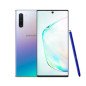 SAMSUNG NOTE10 6,3" octacore Exynos 9825 8G0 256G
