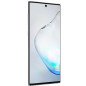 SAMSUNG NOTE10 6,3" octacore Exynos 9825 8G0 256G