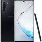 SAMSUNG NOTE10 6,3" octacore Exynos 9825 8G0 256G