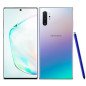SAMSUNG NOTE10 6,3" octacore Exynos 9825 8G0 256G