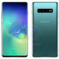 SAMSUNG S10 PLUS 6,4" BLANC 8G 128GB