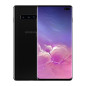 SAMSUNG S10 PLUS 6,4" BLANC 8G 128GB