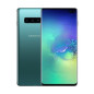 SAMSUNG S10 PLUS 6,4" BLANC 8G 128GB
