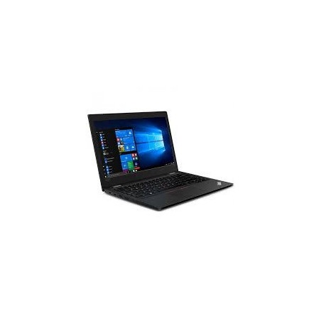 LENOVO Thinkpad L490 i5-8265U 14 8GB - 256 Win 10