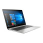 HP Elitebook x360 1040 G6 i7-8565U 14" 8GB 512GB
