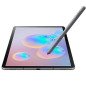 SAMSUNG TAB S6 10.6 SM8150 6G,128 GO +Camera Pr